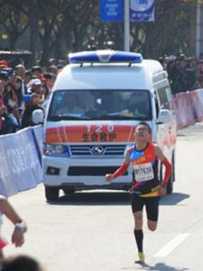 徐闻县大型活动